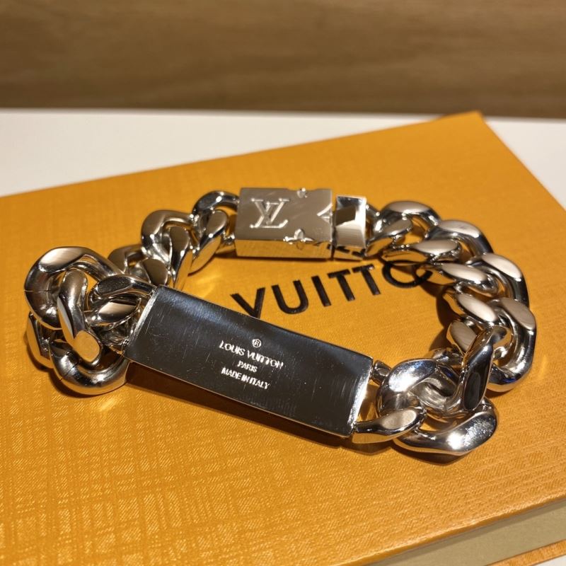 Louis Vuitton Bracelets